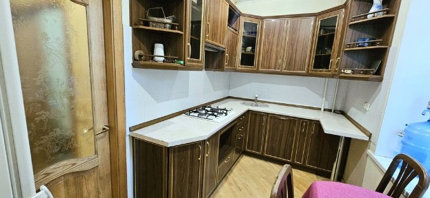 Запорізька область, Запоріжжя, Дніпровський