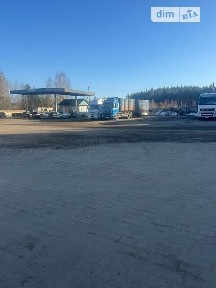 Здається спеціальне приміщення на вул. Соборності 49, площа 4000 кв. м • ID 34269736