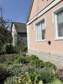 Продаж гарного будиночку в Станишівці.