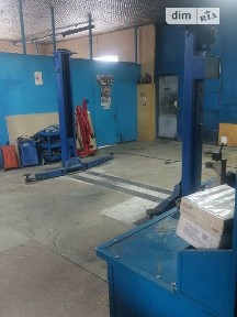 Здається комерційне приміщення на вул. Млинівська, площа 85 кв. м • ID 34226310