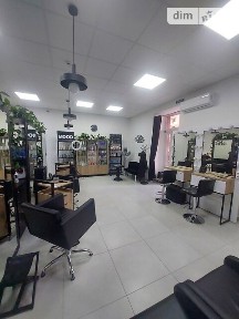 Генерала Мирона Тарнавського провулок, район Бам, Тернопіль, пров. Генерала Мирона Тарнавського 2, площа 53 кв. м • ID 34225837