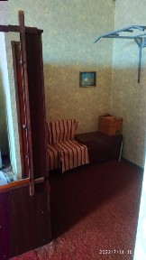 Сдам 1-к кв-ра низ пр. Ивана Мазепы