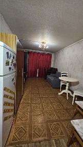 Дніпропетровська область, Дніпро, Індустріальний