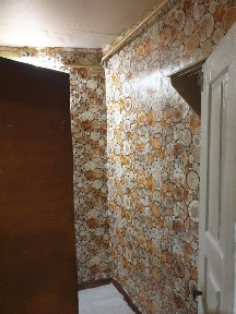 Дніпропетровська область, Дніпро, Чечелівський