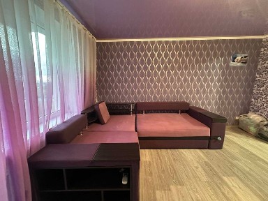 Дніпропетровська область, Дніпро, Шевченківський