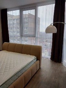 Дніпропетровська область, Дніпро, Шевченківський