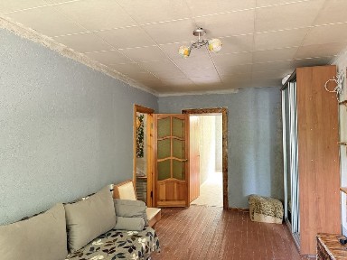 Дніпропетровська область, Кривий Ріг, Покровський
