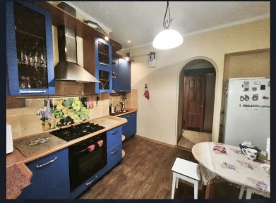 Дніпропетровська область, Дніпро, Чечелівський