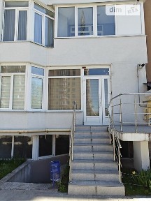 Оренда приміщення. Стоматологія