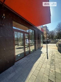 вулиця В'ячеслава Чорновола, район Арсенал, Івано-Франківськ, вул. В'ячеслава Чорновола 123, площа 93.5 кв. м • ID 34187807