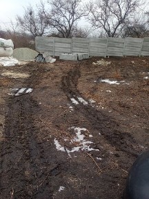 Дніпропетровська область, Дніпро, Шевченківський