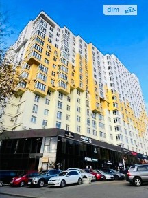 Свободи вулиця, район Виставка, Хмельницький, вул. Свободи 12А, площа 44 кв. м • ID 34101230