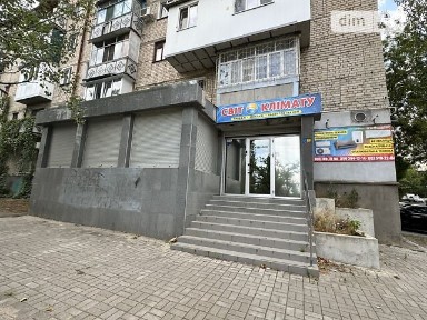 вулиця Шосейна, район Заводський, Миколаїв, вул. Шосейна, площа 95.4 кв. м • ID 33040054