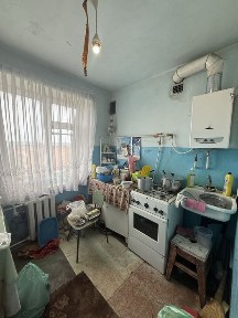 Хмельницька область, Кам'янець-Подільський