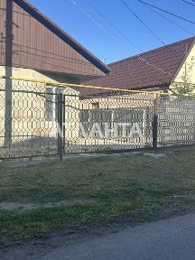 Одеська область, Фонтанка