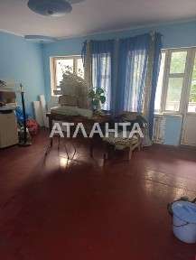 Одеська область, Ліски