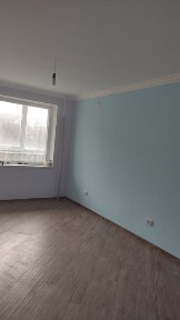 АН сдам 1 ком. кв. 3 эт ПХЗ
