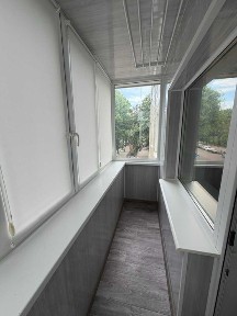 Продаж 4 кімн. квартири на вул. Петропавлівській