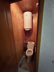 2 кім. Харьківська 44