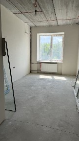 Продаж гостинки Воробйові гори на Полях!