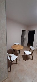Продам 3 к. ЖК Рогатинский. Центр