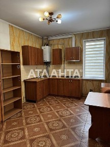 Одеська область, Крижанівка