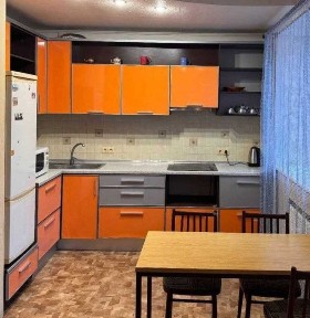 Дніпропетровська область, Кам'янське