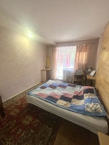 Запорізька область, Запоріжжя, Дніпровський