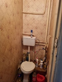 Запорізька область, Запоріжжя, Заводський