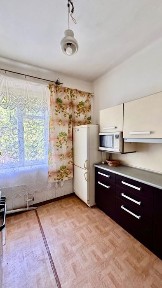 Львівська область, Львів, Франківський