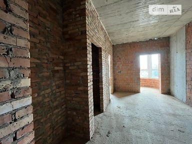 Баб'яка вулиця, район Боздош, Ужгород, вул. Баб'яка 21 • ID 34294581