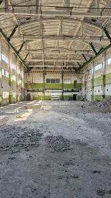 Харківська область, Харків, Слобідський