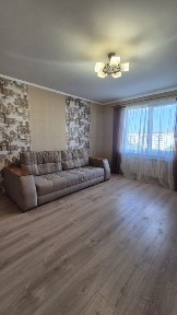 Львівська область, Львів, Галицький