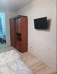Львівська область, Трускавець