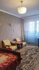 Чернігівська область, Чернігів