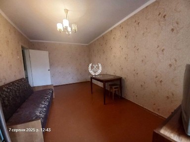 Чернігівська область, Чернігів