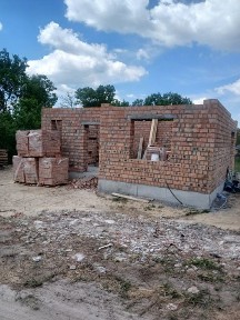 Львівська область, Рудне