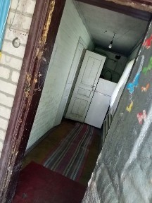 Сдам дом в Павлодаре
