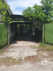 Сдам дачу в Ермолаевке у реки Кильчень Подгородное.