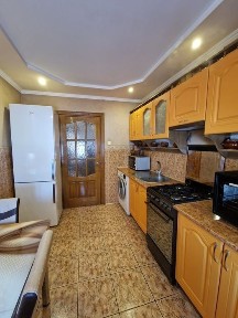 Чернівецька область, Чернівці