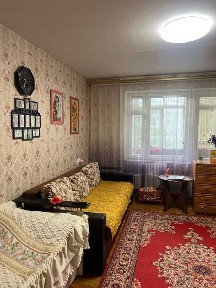 Волинська область, Луцьк