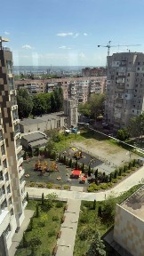 Дніпропетровська область, Дніпро, Шевченківський