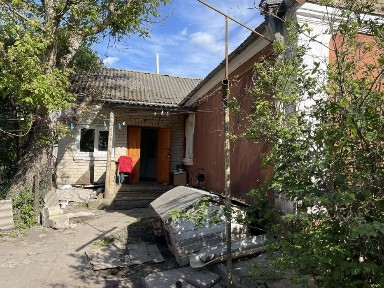 Продається Будинок біля Здолбунова, с. Загороща