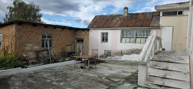 Продам Будинок смт. Млинів