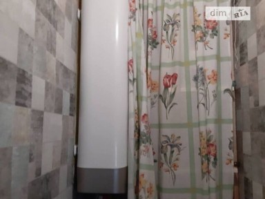 Здам в оренду кімнату на просп. Європейського Союзу 31 довгостроково • ID 34128277