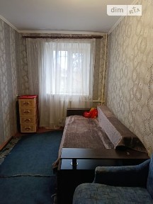 вулиця Шимка Максима, район Замостянський, Вінниця, вул. Шимка Максима довгостроково • ID 33709462