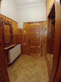 Здам Будинок, с. Требухів, Броварського р-ну, Київської обл.