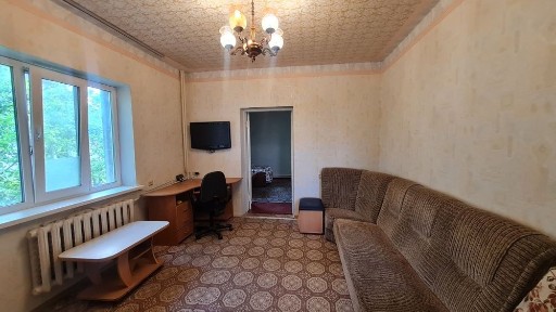 Оренда частини будинку на Заріччі