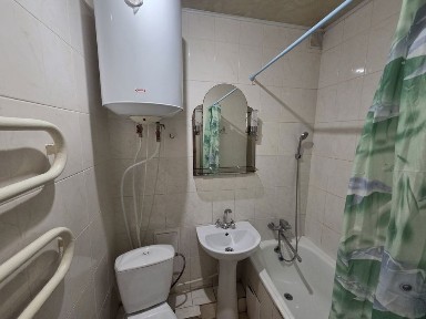 Рівненська область, Рівне