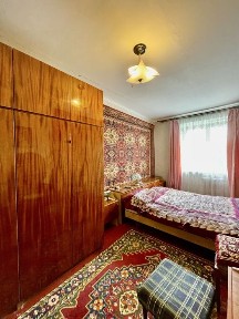 Рівненська область, Рівне
